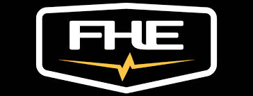 FHE