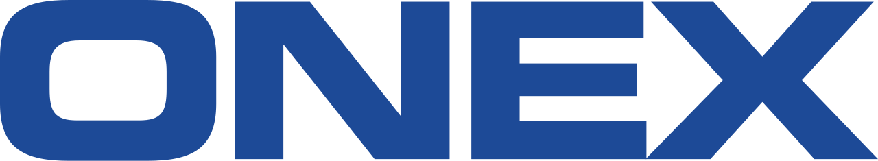 OneX Corporation