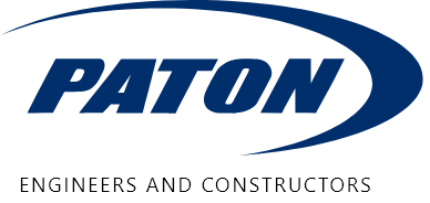 Paton Controls