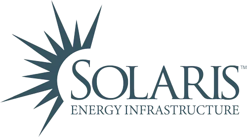 Solaris Energy